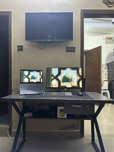 Office Desk