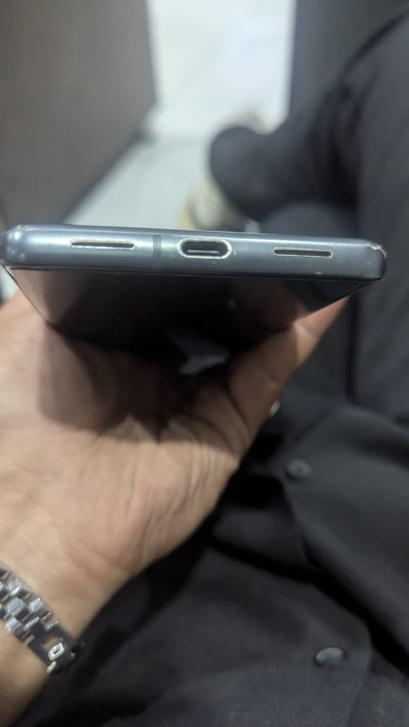 Google Pixel 7 Pro 1