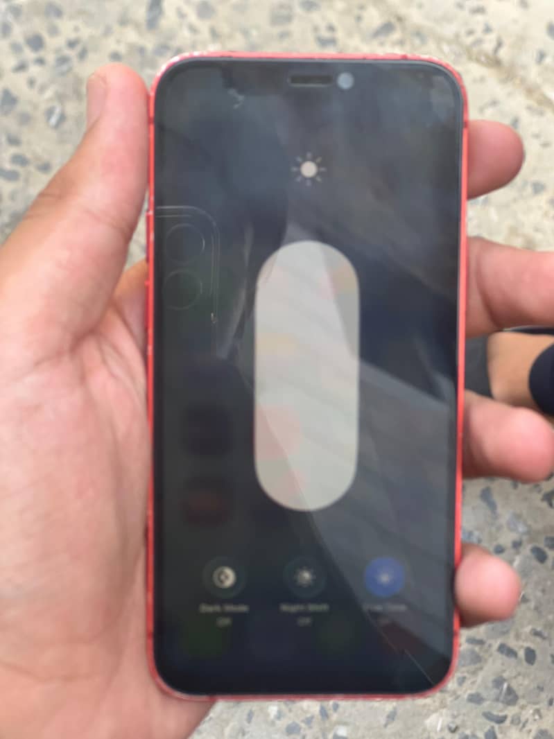 iphone 12 mini 1