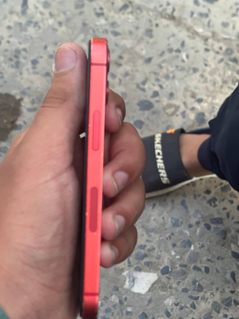 iphone 12 mini 2
