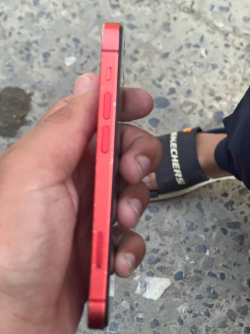 iphone 12 mini 3