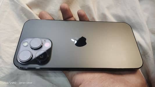iphone 14 pro max Factory Unlocked 128 gb