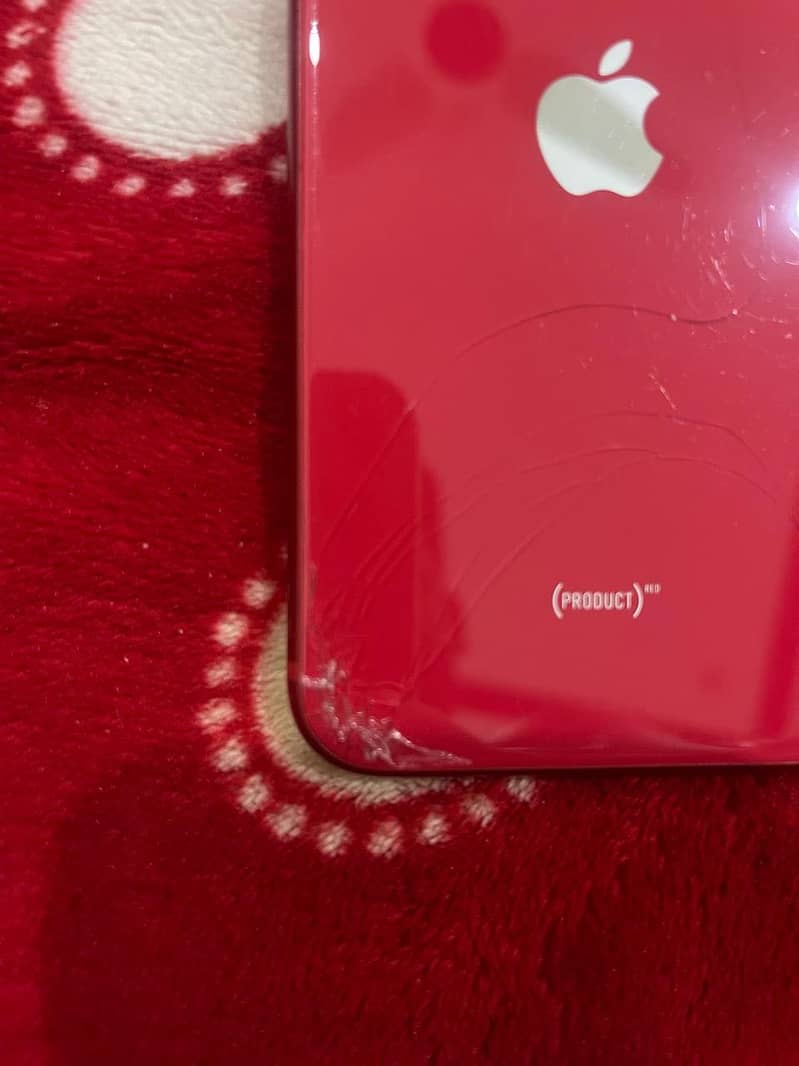 Apple iPhone SE 1