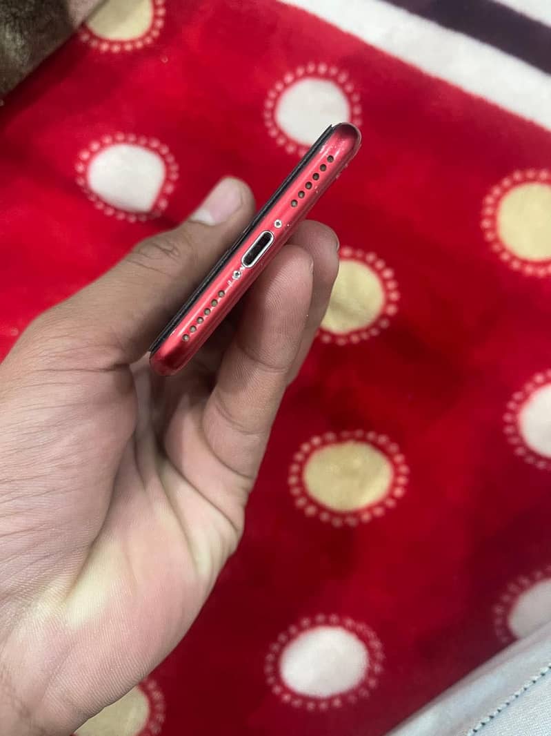 Apple iPhone SE 6