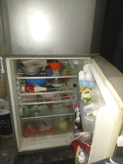 haier frege for sale