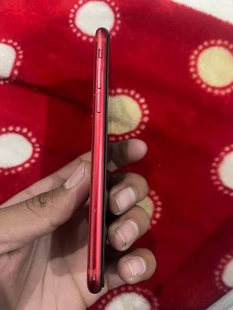 Apple iPhone SE 2