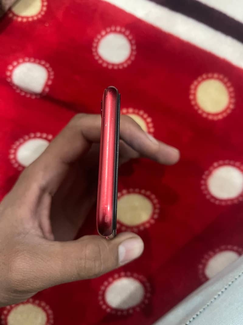 Apple iPhone SE 7