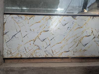 Counter for Bakery and food