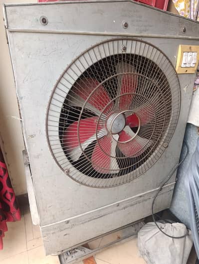 Lahore color in original  condition