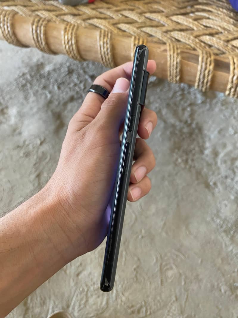 Google Pixel 6 Pro 1