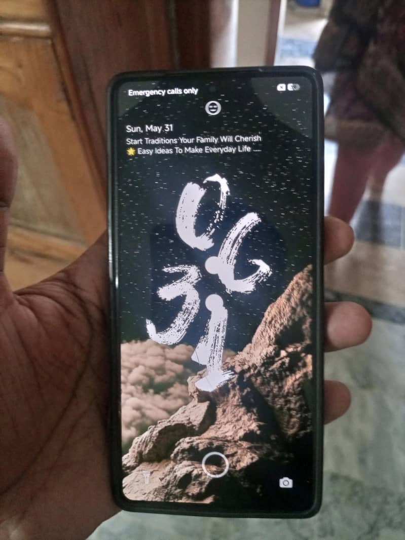 Redmi note 13 pro 2