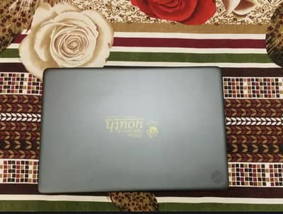 Mecrevo AMD Ryzen 5 7430U|8-256