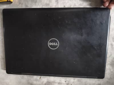 laptop for sale 10 by 9 condition