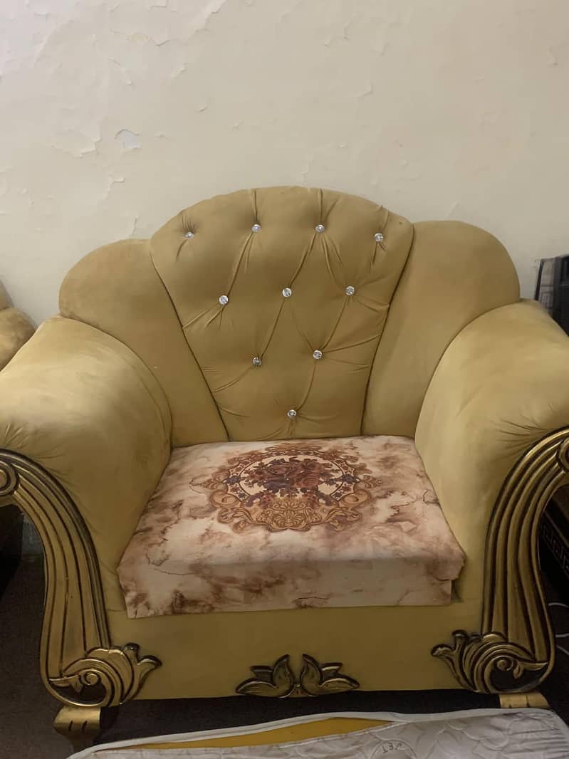 Facebook 9
