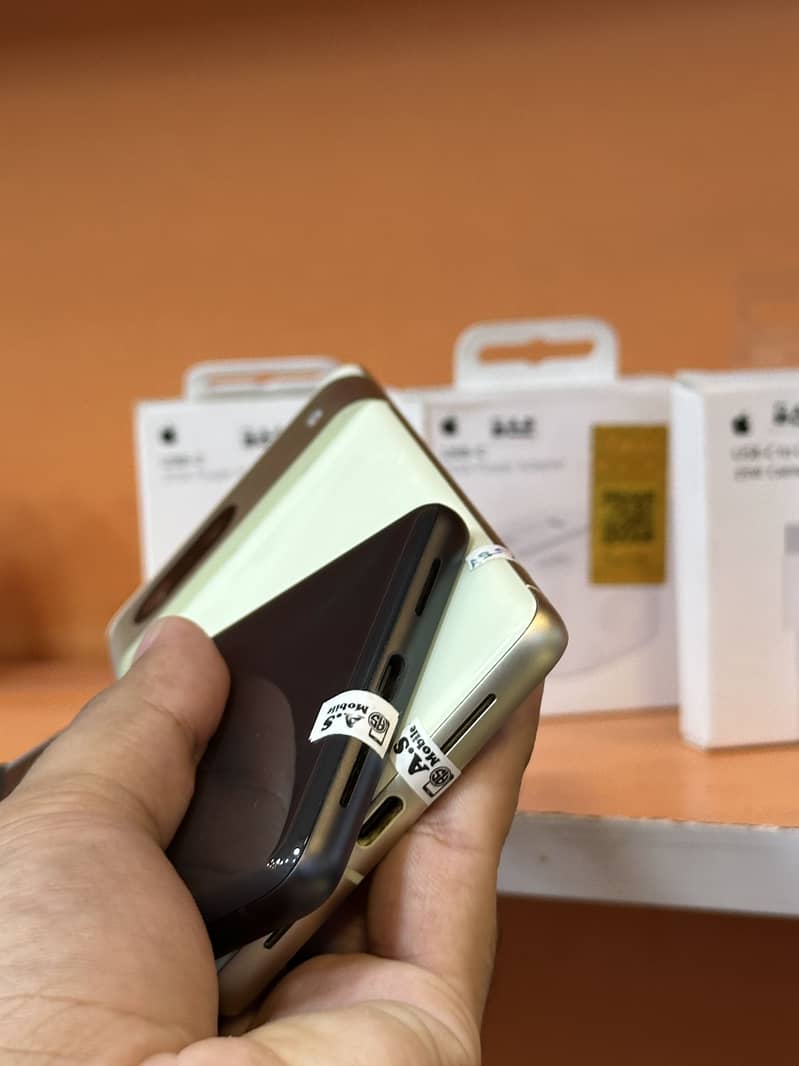 Iphone 14 pro 1