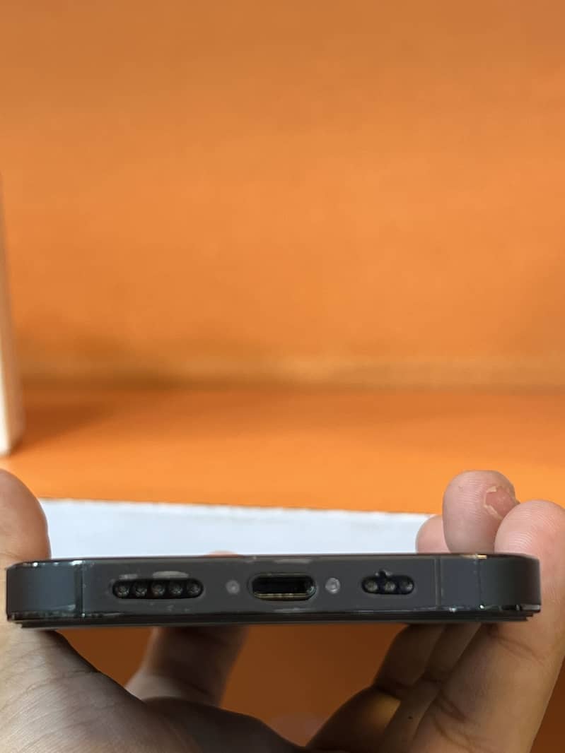 Iphone 14 pro 2