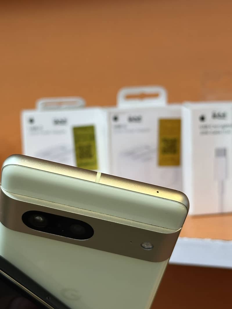 Iphone 14 pro 4