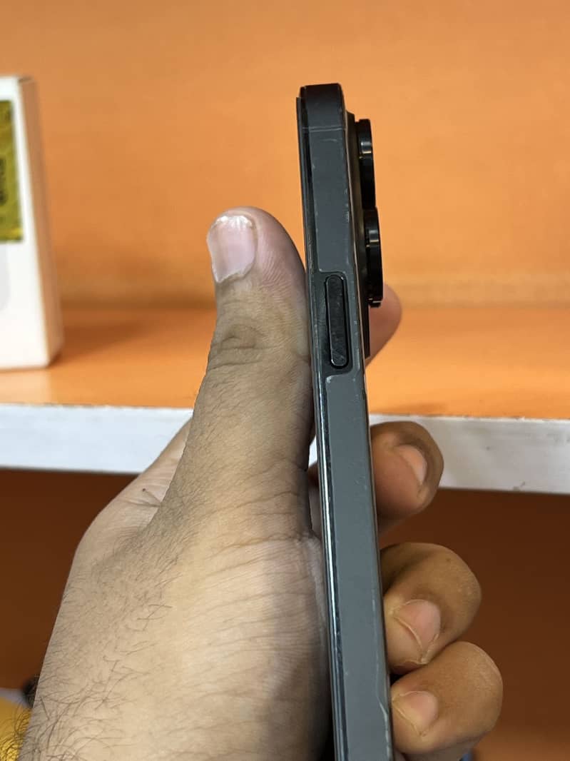 Iphone 14 pro 7