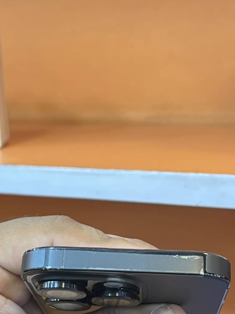 Iphone 14 pro 10