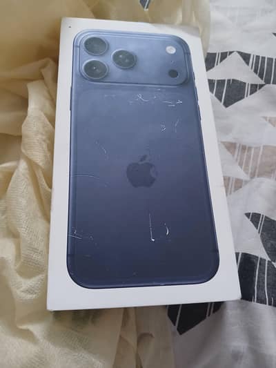 iphone 17pro max jv