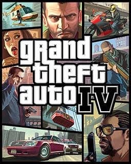 Rockstar Games GTA SANDREAS,4,5 Sale Only 200 Eid Offer.