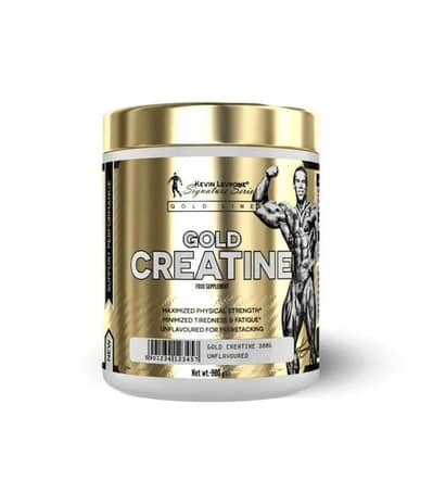 Original Gold Creatine 60 serving