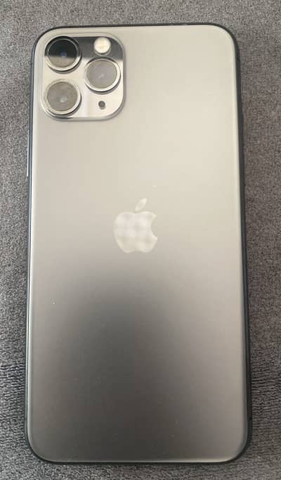 Apple iPhone 11 Pro 128GB