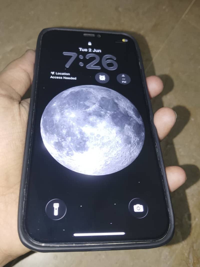 IPhone 12 [Factory Unlocked] 2