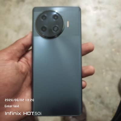 Tecno SPARK 20 Pro +