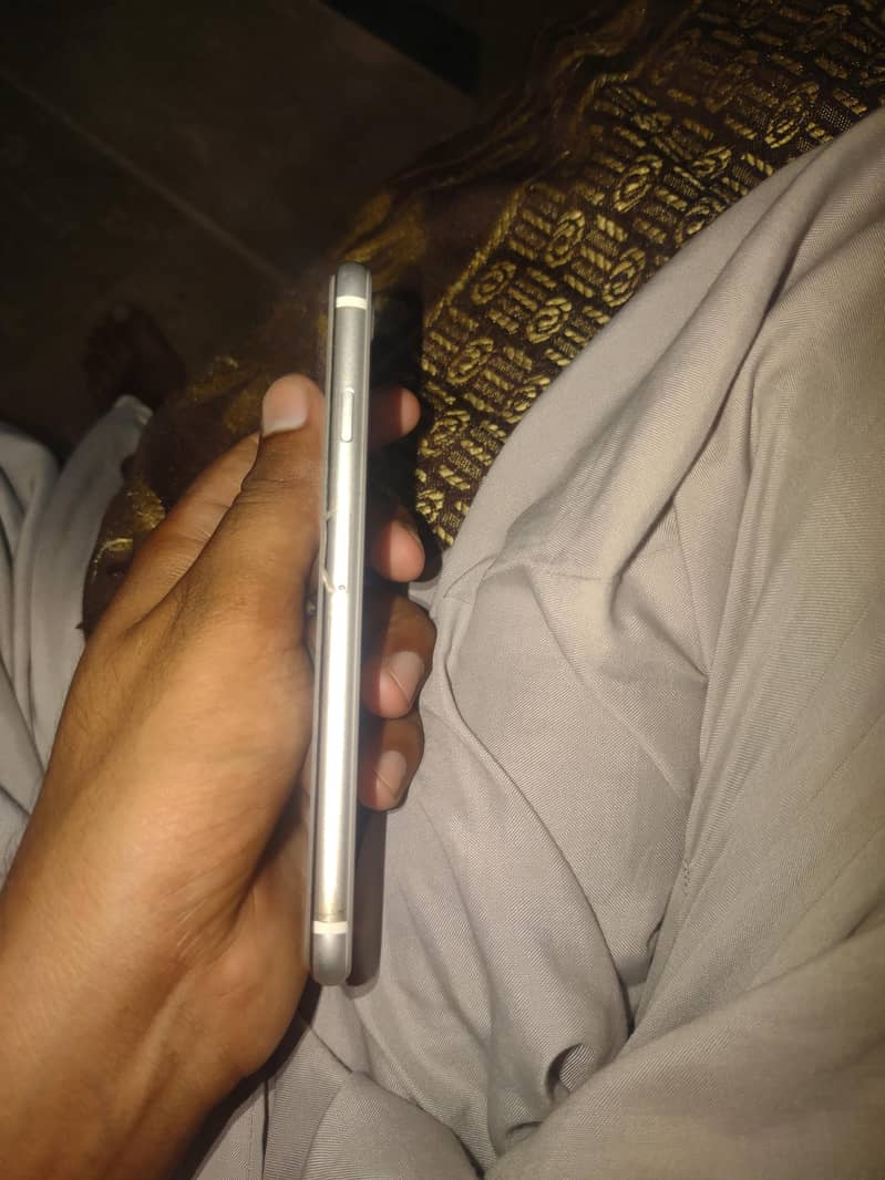 Apple iPhone SE 2
