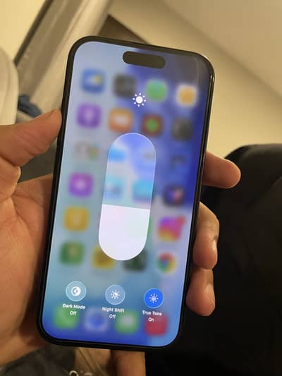 Apple iPhone 16 JV