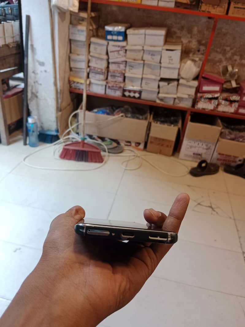 One Plus 9 Pro 2