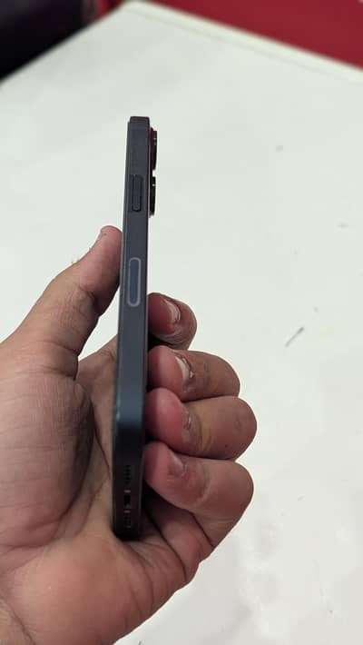 Iphone 13 128 GB JV