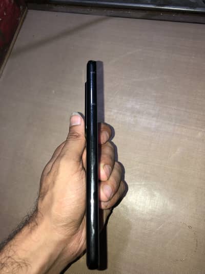 Samsung Mobile S21 Ultra