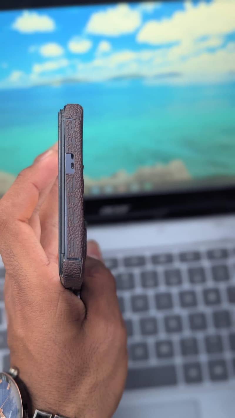 Infinix Note 30 Sale  exchange 6