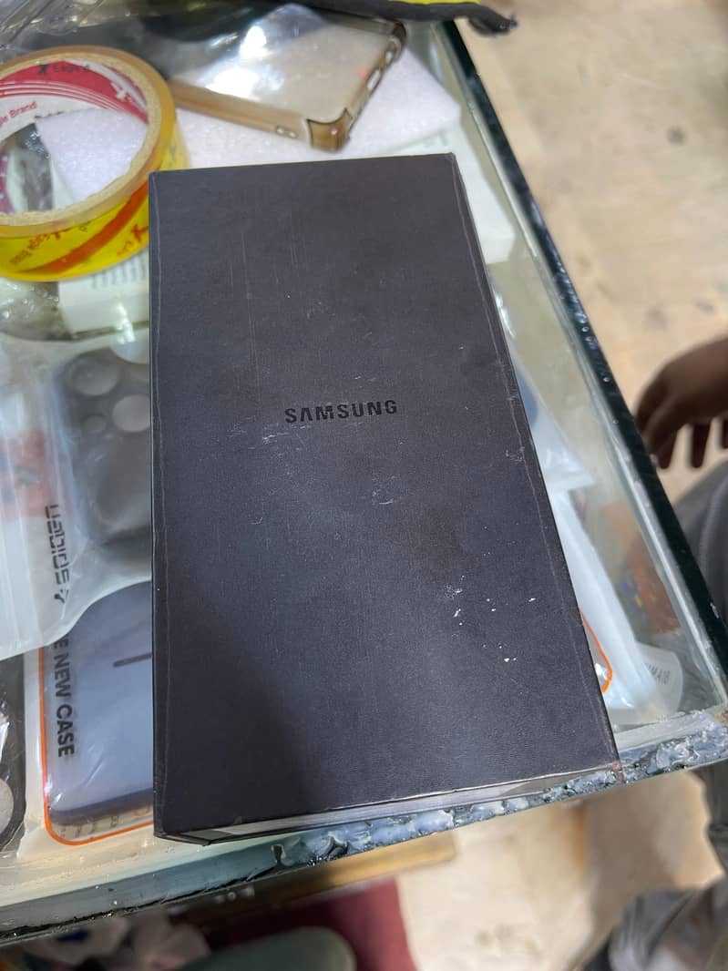 Samsung note 8 2