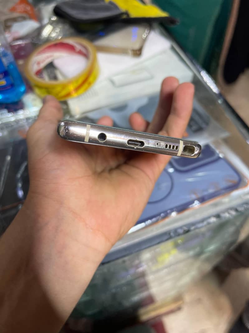 Samsung note 8 5