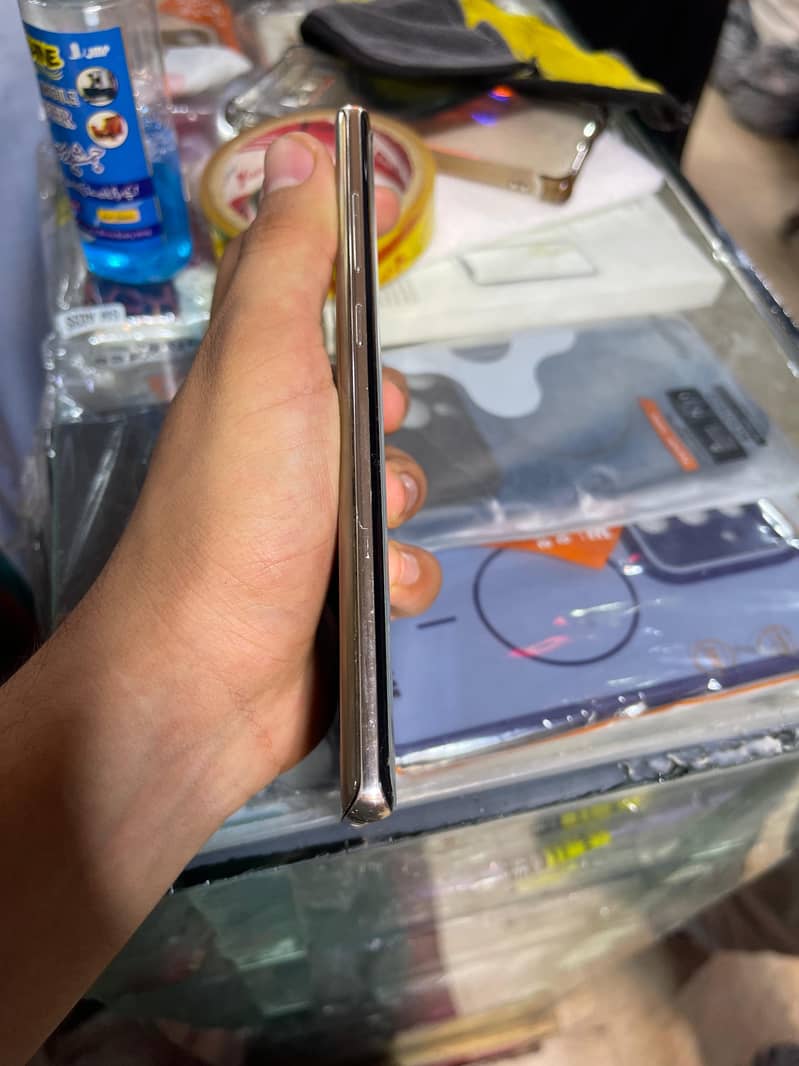 Samsung note 8 6