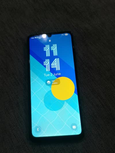 Samsung Mobile A06