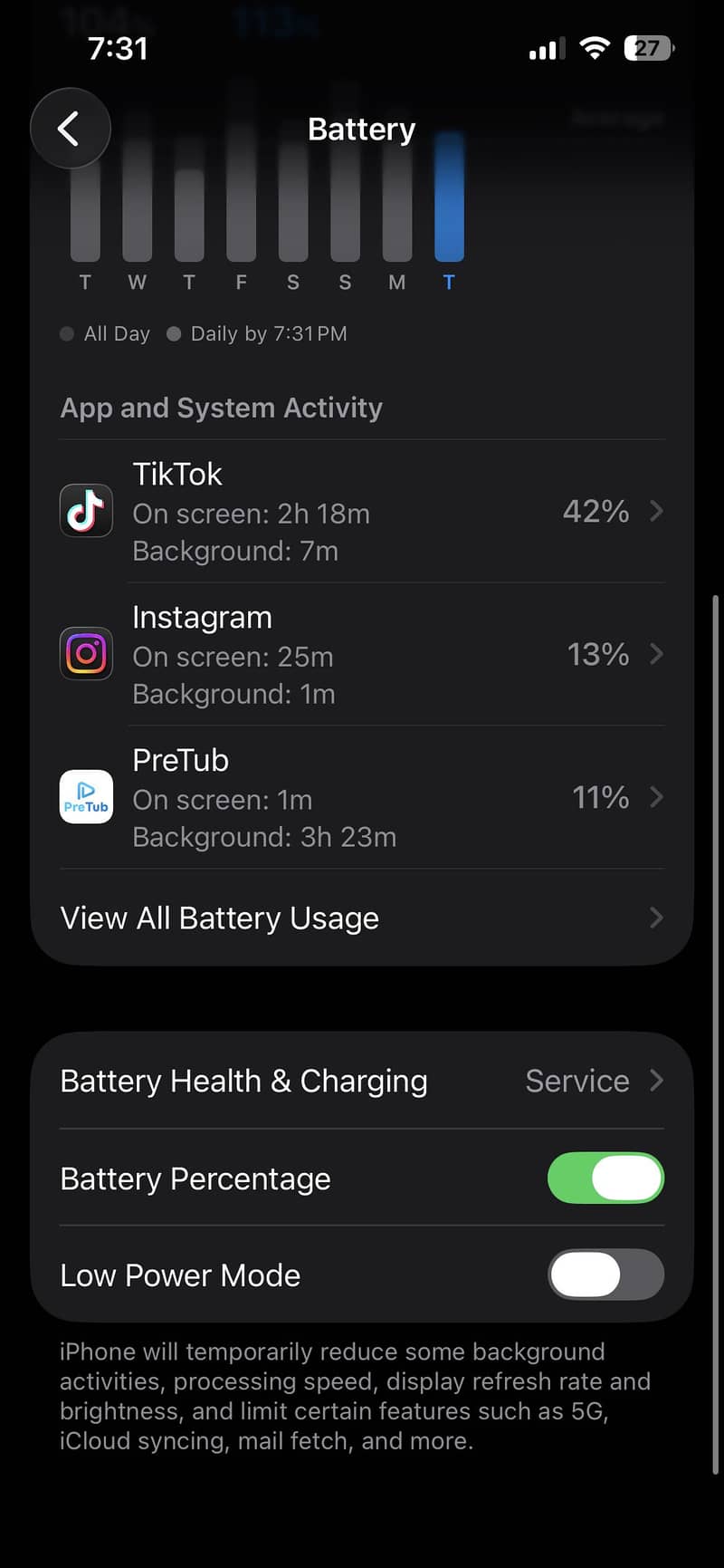 Apple iPhone 13 Pro 1