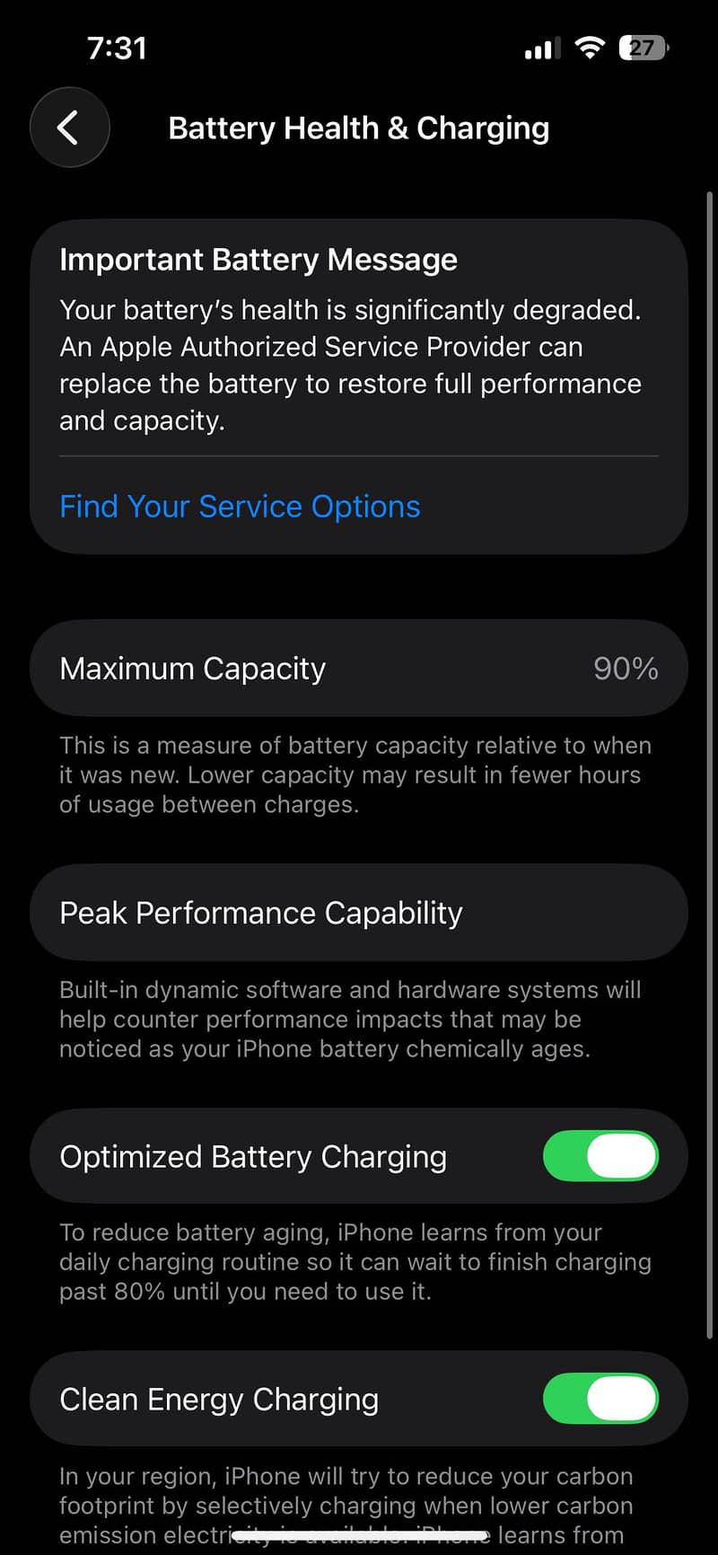 Apple iPhone 13 Pro 2