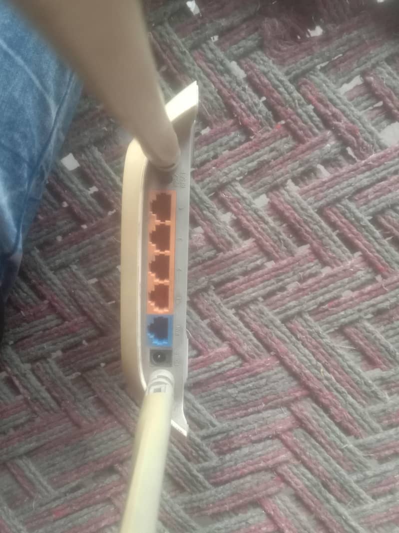 router 2