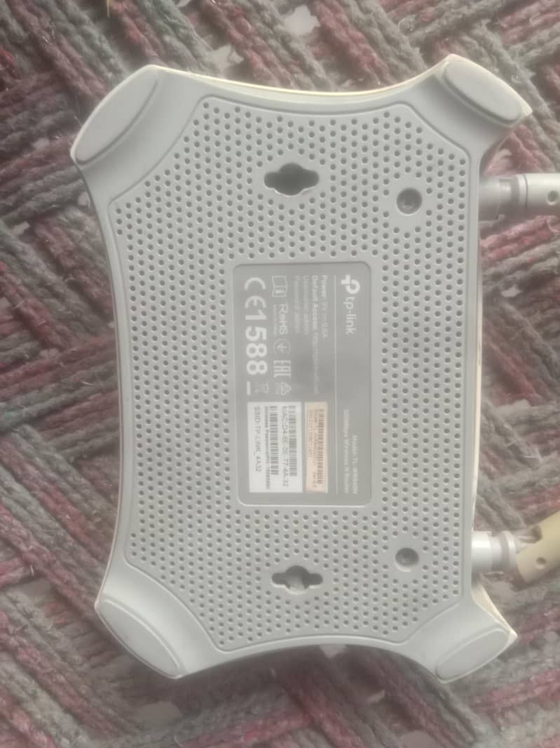 router 3