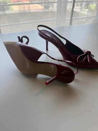 heels for sale / foot wear  heel / branded heels for sale