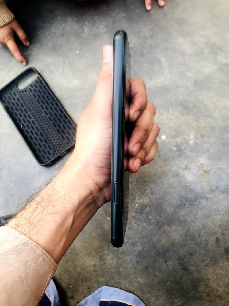 Google Pixel 5a 2