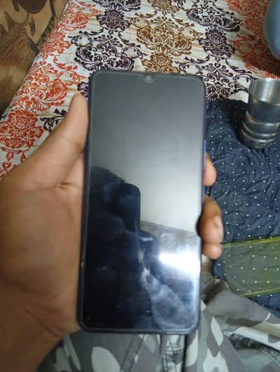 vivo y21  for sale