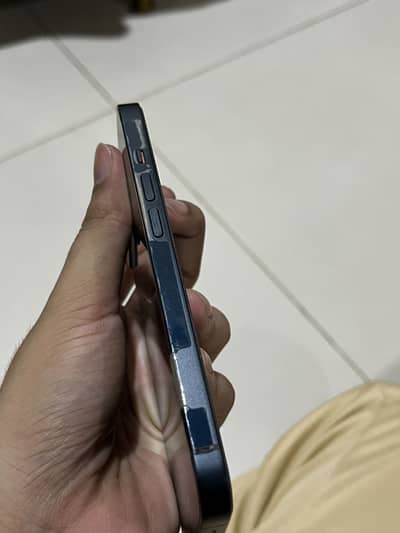 Iphone 14 128gb
