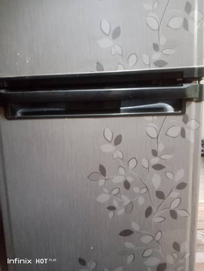 refrigerator for sell