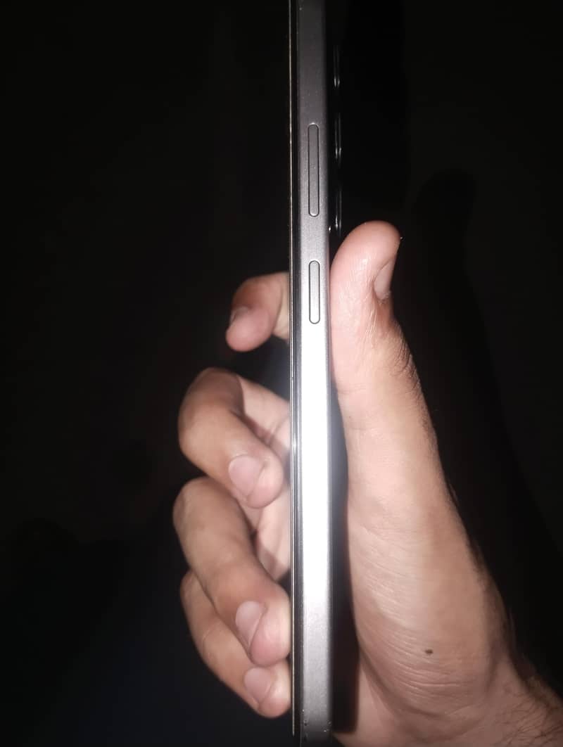 infinix 1