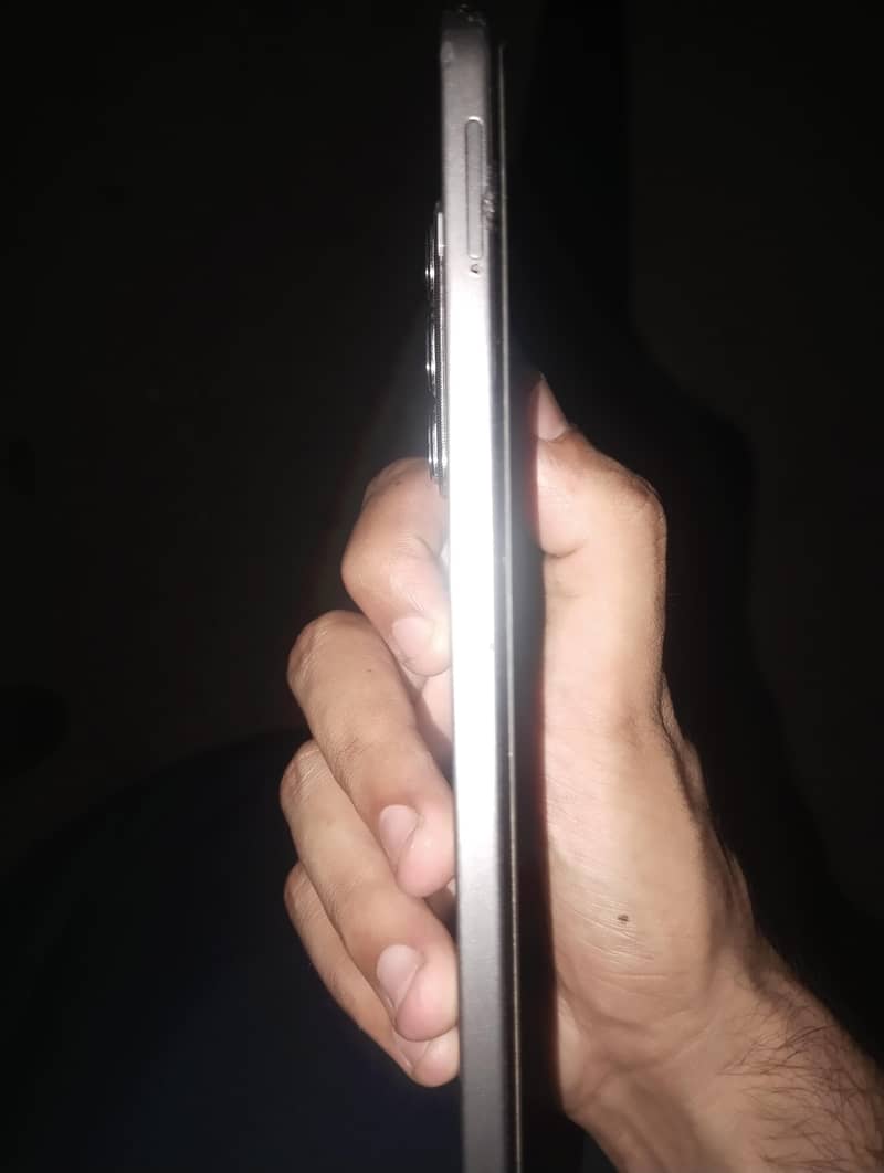 infinix 2